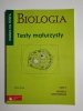 BIOLOGIA. TESTY MATURZYSTY - Piotr Kawa 2011